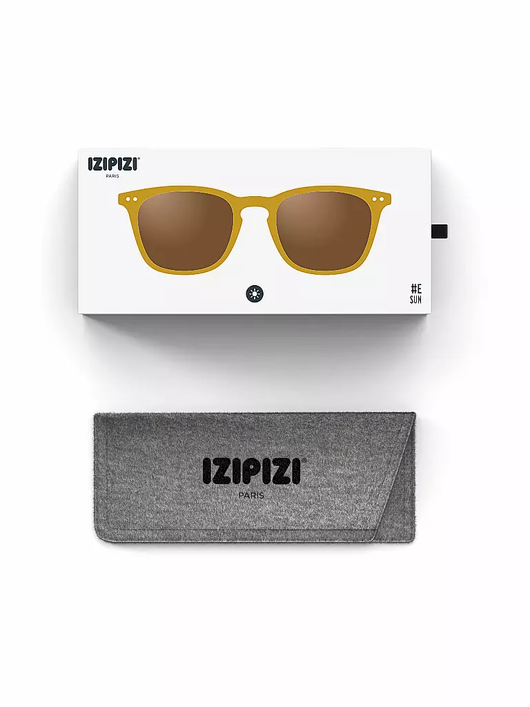 IZIPIZI | Lunettes de soleil | 