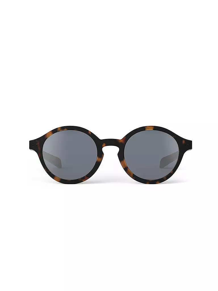 IZIPIZI | Produktname: Kinder Sonnenbrille SUN KIDS+ 3-5 Jahre #D
Marke: IZIPIZI
Farbe: dunkelblau
Kategorien: Mode,Kinder,Jungen

Material: Kunststoff | Bleu foncé
