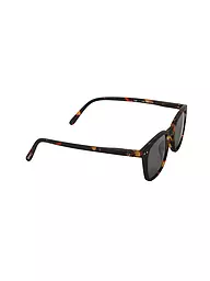 IZIPIZI | Sonnenbrille SUN #E | Marron