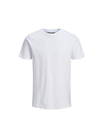 JACK & JONES | T-shirt garçon JJEORGANIC