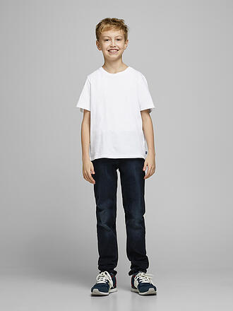 JACK & JONES | T-shirt garçon JJEORGANIC