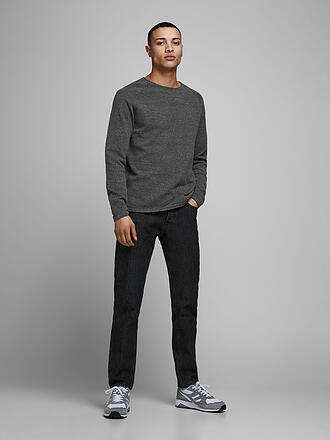 JACK & JONES | Pull "JJEHILL"