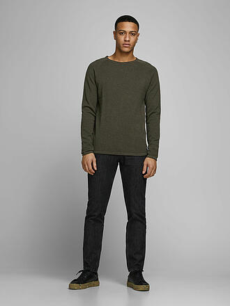 JACK & JONES | Pull "JJEHILL"