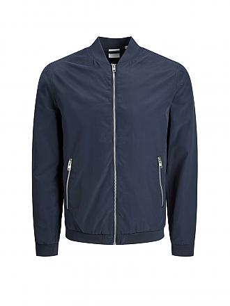JACK & JONES | Blouson "JJERUSH"