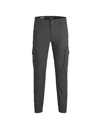 JACK & JONES | Pantalon cargo "JJIPAUL JJFLAKE"