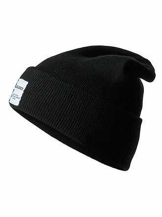 JACK & JONES | Bonnet enfant "DNA"