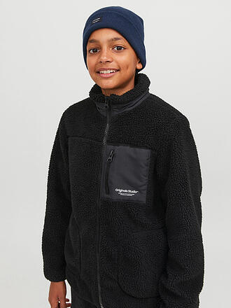 JACK & JONES | Bonnet enfant "DNA"