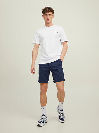 JACK & JONES | Shorts  JPSTBOWIE