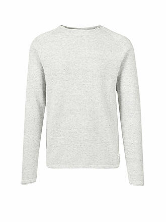JACK & JONES | Pull JJEHILL