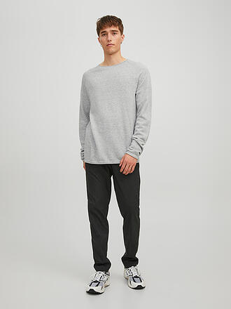 JACK & JONES | Pull JJEHILL