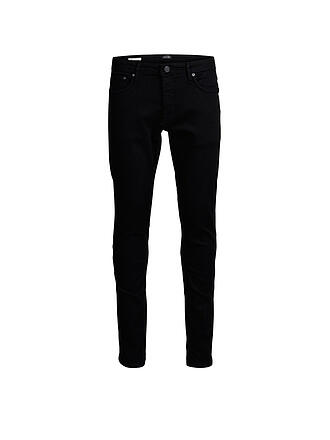 JACK & JONES | Jeans Slim Fit GLENN FELIX