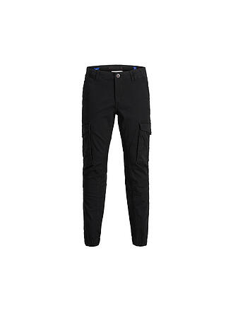 JACK & JONES | Pantalon cargo garçon « JJIPAUL »