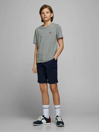 JACK & JONES | Chino shorts garçon "JJIBOWIE"