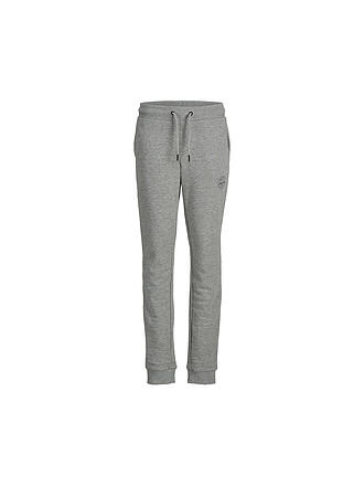 JACK & JONES | Jogging JJIGORDON pour garçon