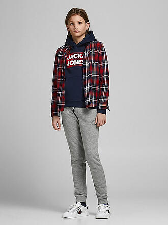 JACK & JONES | Jogging JJIGORDON pour garçon