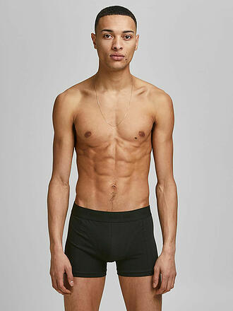 JACK & JONES | Lot de 3 boxers "JACWAISTBAND"