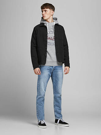 JACK & JONES | Jeans coupe regular JJICHRIS