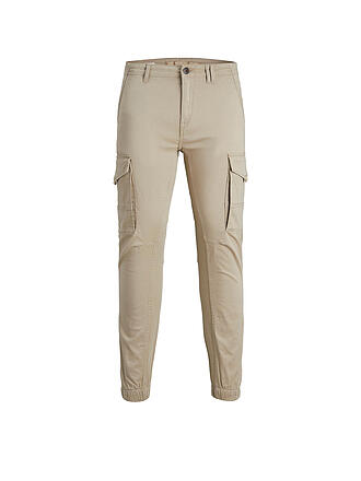 JACK & JONES | Pantalon cargo JPSTPAUL