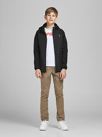 JACK & JONES | Veste garçon JJEMULTI