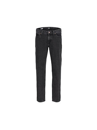 JACK & JONES | Jeans garçon coupe décontractée JJICHRIS