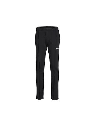 JACK & JONES | Pantalon de jogging garçon JPSTKANE