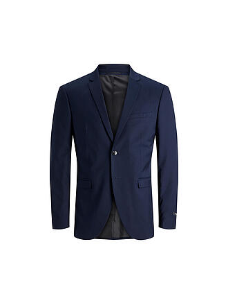 JACK & JONES | Blazer garçon
