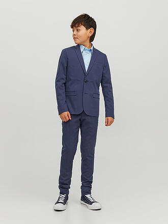 JACK & JONES | Blazer garçon