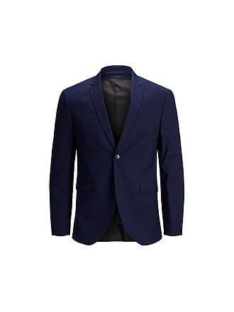 JACK & JONES | Blazer garçon