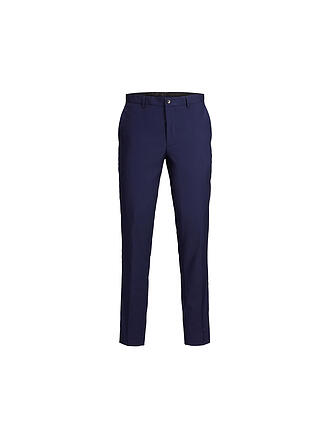 JACK & JONES | Pantalon de costume garçon