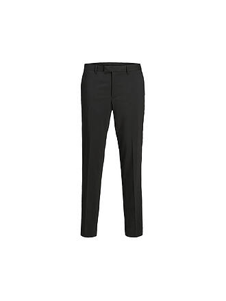 JACK & JONES | Pantalon de costume garçon