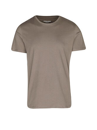 JACK & JONES | T-Shirt JJEORGANIC