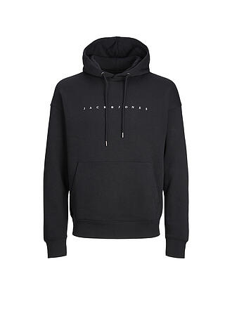 JACK & JONES | Sweat à capuche - Hoodie JJESTAR