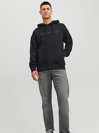 JACK & JONES | Sweat à capuche - Hoodie JJESTAR