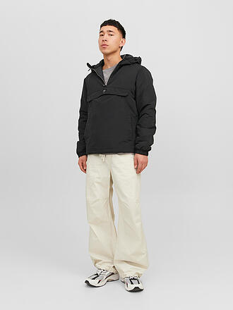 JACK & JONES | Pantalon de jogging JPSTPARACHUTE JJPANT