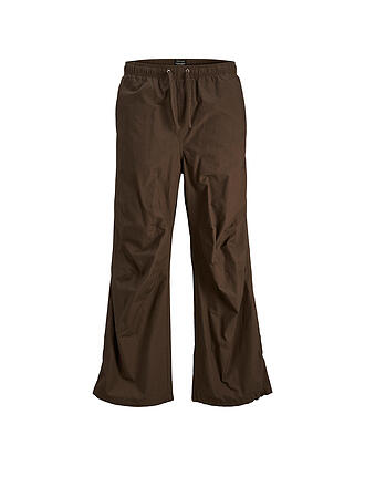 JACK & JONES | Pantalon de jogging JPSTPARACHUTE JJPANT