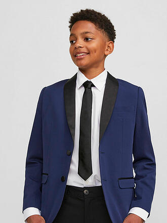 JACK & JONES | Cravate enfant JACSOLID