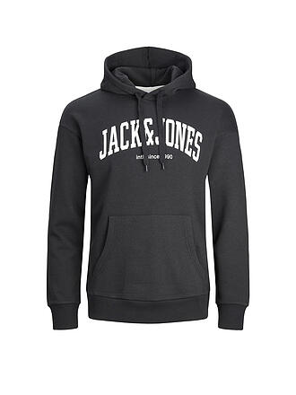 JACK & JONES | Sweat à capuche - Hoodie JJEJOSH