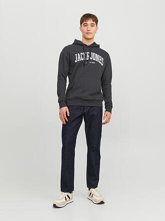 JACK & JONES | Sweat à capuche - Hoodie JJEJOSH