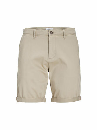 JACK & JONES | Shorts JPSTBOWIE