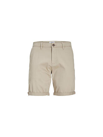 JACK & JONES | Shorts garçon JPSTBOWIE