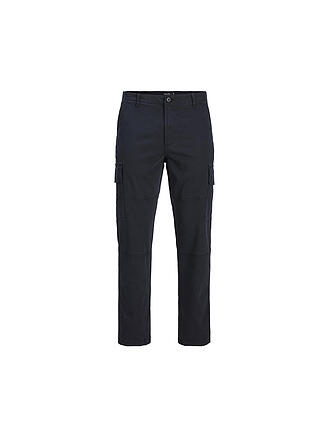 JACK & JONES | Pantalon cargo garçon JPSTKANE