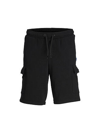JACK & JONES | Shorts garçon JPSTBRADLEY