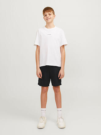 JACK & JONES | Shorts garçon JPSTBRADLEY