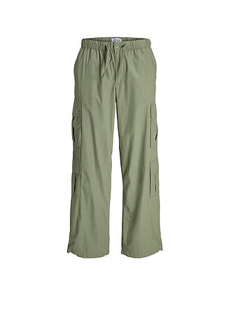 JACK & JONES | Pantalon cargo JPSTBILL