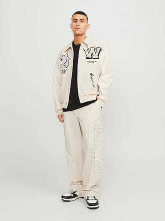 JACK & JONES | Pantalon cargo JPSTBILL