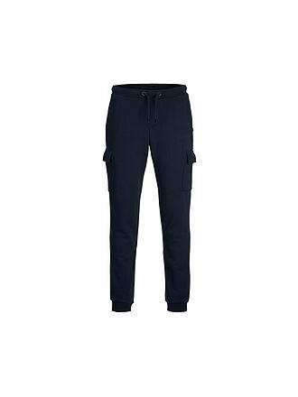JACK & JONES | Pantalon cargo JPSTGORDON JJBRADLEY