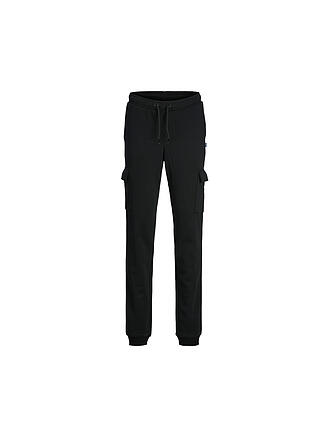 JACK & JONES | Pantalon cargo JPSTGORDON JJBRADLEY