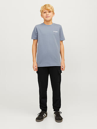 JACK & JONES | Pantalon cargo JPSTGORDON JJBRADLEY