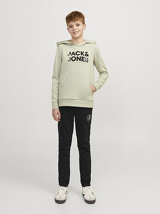 JACK & JONES | Pantalon de jogging garçon JPSTGORDON JJSWIFT