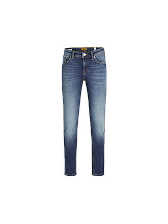JACK & JONES | Jeans slim fit JJIGLENN pour garçon